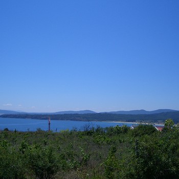 Terreni edificabili in Sozopol