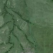 appezzamento di terreno regolamentati in vendita vicino a Sozopol