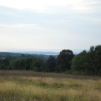 Terreni edificabili in Sozopol