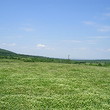 Appezzamento di terreno Regolamentato in vendita vicino a Sozopol