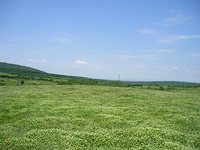 Terreni edificabili in Sozopol