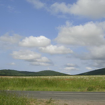 Terreni edificabili in Sozopol