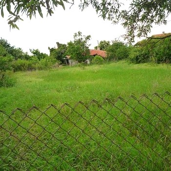 Terreni edificabili in Burgas