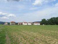 Terreni edificabili in Nessebar