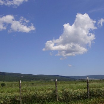 Terreni edificabili in Burgas