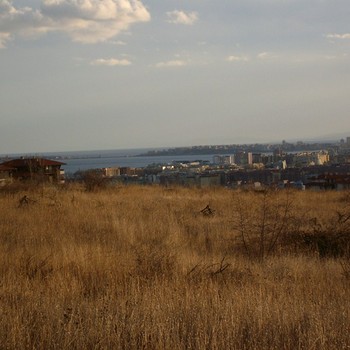 Terreni edificabili in Sunny Beach