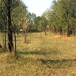 Appezzamento regolamentati di terreno in vendita vicino a Troyan