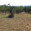 Appezzamento regolamentati di terreno in vendita vicino a Troyan
