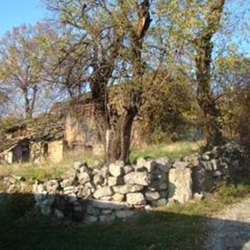 Terreni edificabili in Tryavna