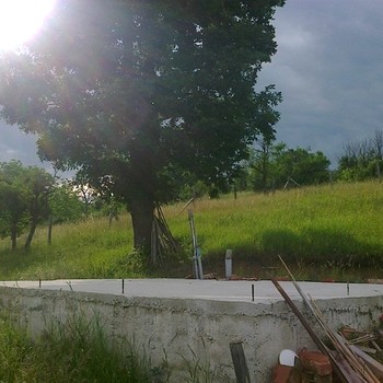 Terreni edificabili in Tryavna