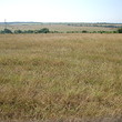Appezzamento di terreno regolamentato in vendita vicino a Tsarevo