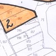 Regolamentati appezzamento di terreno in vendita vicino a Tsarevo