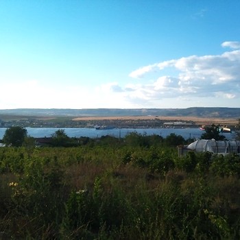 Terreni edificabili in Varna