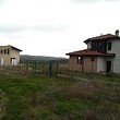 Appezzamento di terreno regolamentato in vendita vicino a Varna