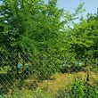 Appezzamento di terreno regolamentato in vendita vicino a Varna