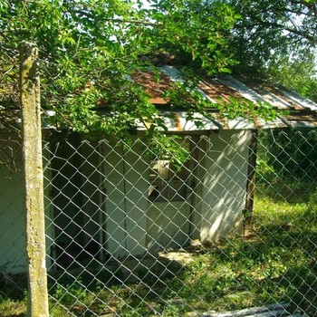 Terreni edificabili in Varna