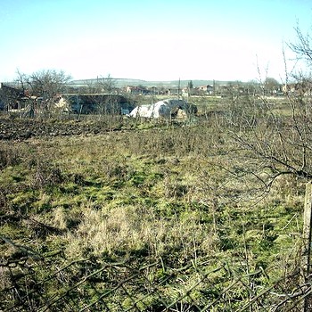 Terreni edificabili in Provadia