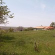 appezzamento di terreno regolamentati in vendita vicino a Varna