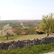 appezzamento di terreno regolamentati in vendita vicino a Varna