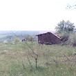 appezzamento di terreno regolamentati in vendita vicino a Varna