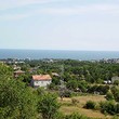 appezzamento di terreno regolamentati in vendita vicino a Varna