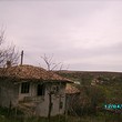 appezzamento di terreno regolamentati in vendita vicino a Varna