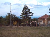 Terreni edificabili in Avren
