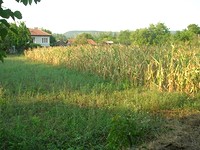 Terreni edificabili in Avren