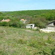 Appezzamento di terreno regolamentati in vendita vicino a Varna
