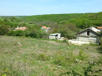 Terreni edificabili in Varna