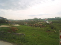Terreni edificabili in Veliko Tarnovo