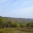 appezzamento di terreno regolamentati in vendita vicino a Veliko Tarnovo