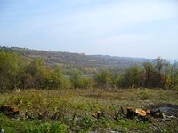 Terreni edificabili in Veliko Tarnovo