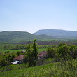 Appezzamento di terreno regolamentato in vendita vicino a Yablanitsa