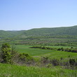 Appezzamento di terreno regolamentato in vendita vicino a Yablanitsa