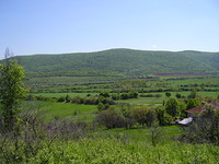 Terreni edificabili in Lovech