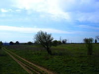 Terreni edificabili in Dobrich