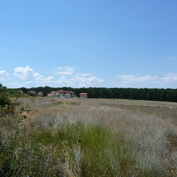Terreni edificabili in Varna