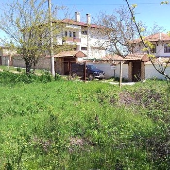 Terreni edificabili in Obzor