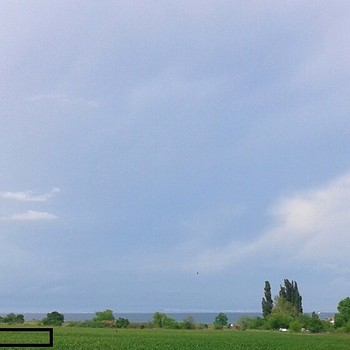 Terreni edificabili in Burgas