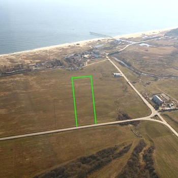 Terreni edificabili in Varna