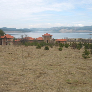 Terreni edificabili in Batak