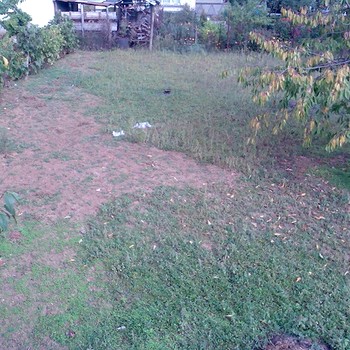 Terreni edificabili in Varna