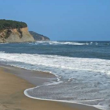 Terreni edificabili in Varna