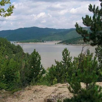 Terreni edificabili in Ihtiman