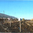 Regolamentati appezzamento di terreno con progetto di investimento in vendita a Sofia