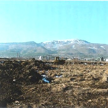Terreni edificabili in Sofia