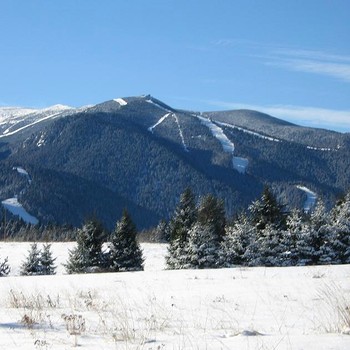 Terreni edificabili in Borovets