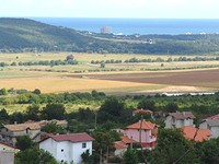 Terreni edificabili in Albena