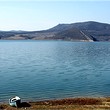 Regolamentato appezzamenti di terreno in vendita in un lago